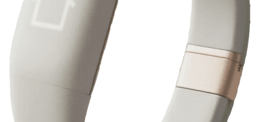 Kin One close-up
